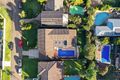 Property photo of 11 Duncan Crescent Collaroy Plateau NSW 2097