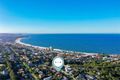 Property photo of 11 Duncan Crescent Collaroy Plateau NSW 2097