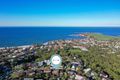Property photo of 11 Duncan Crescent Collaroy Plateau NSW 2097