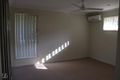 Property photo of 42 Nicola Street Warner QLD 4500