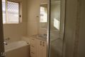 Property photo of 42 Nicola Street Warner QLD 4500