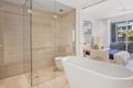 Property photo of 29/1 Freeman Loop North Fremantle WA 6159