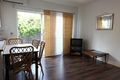 Property photo of 3/74 Broadway Glenelg South SA 5045