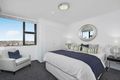 Property photo of 1203/102 Alfred Street South Milsons Point NSW 2061