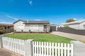 Property photo of 32 Doyne Crescent Traralgon VIC 3844