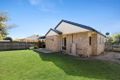 Property photo of 28 Betony Street Bald Hills QLD 4036