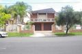 Property photo of 28 Longfield Street Cabramatta NSW 2166