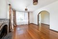 Property photo of 19 Langford Avenue Mitcham VIC 3132