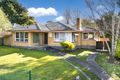 Property photo of 19 Langford Avenue Mitcham VIC 3132