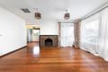 Property photo of 19 Langford Avenue Mitcham VIC 3132
