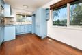 Property photo of 19 Langford Avenue Mitcham VIC 3132
