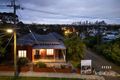 Property photo of 2 James Street Northcote VIC 3070