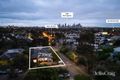 Property photo of 2 James Street Northcote VIC 3070