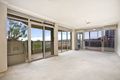 Property photo of 1108/180 Ocean Street Edgecliff NSW 2027