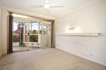Property photo of 1108/180 Ocean Street Edgecliff NSW 2027