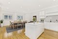 Property photo of 326-328 Pacific Highway Lane Cove NSW 2066