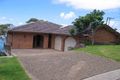 Property photo of 10 Shiprock Road Port Hacking NSW 2229