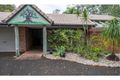 Property photo of 37 Swensons Road Mount Crosby QLD 4306