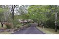 Property photo of 37 Swensons Road Mount Crosby QLD 4306