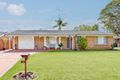 Property photo of 4 Briery Place Cranebrook NSW 2749