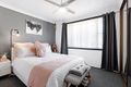 Property photo of 4 Briery Place Cranebrook NSW 2749