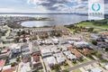 Property photo of 8/81 Holman Street Alfred Cove WA 6154