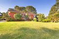 Property photo of 45 Kiparra Street West Pymble NSW 2073
