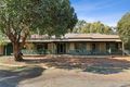 Property photo of 100 Amarillo Drive Karnup WA 6176