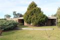 Property photo of 8 Rae Court Darley VIC 3340
