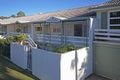 Property photo of 2/17-19 Peter Crescent Batehaven NSW 2536