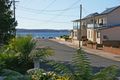 Property photo of 2/17-19 Peter Crescent Batehaven NSW 2536