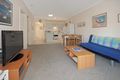 Property photo of 2/17-19 Peter Crescent Batehaven NSW 2536