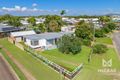 Property photo of 9 Mackenzie Street Bowen QLD 4805