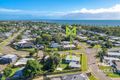 Property photo of 9 Mackenzie Street Bowen QLD 4805