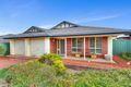 Property photo of 26 Bluestone Drive Walkley Heights SA 5098