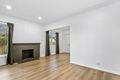 Property photo of 99 Fordholm Road Hampton Park VIC 3976