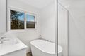 Property photo of 99 Fordholm Road Hampton Park VIC 3976