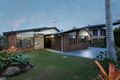 Property photo of 83 Point O'Halloran Road Victoria Point QLD 4165