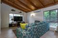 Property photo of 83 Point O'Halloran Road Victoria Point QLD 4165