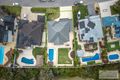 Property photo of 44 Andros Circuit Mindarie WA 6030