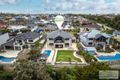 Property photo of 44 Andros Circuit Mindarie WA 6030