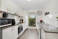 Property photo of 2/20 Amara Street Rural View QLD 4740