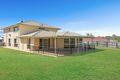 Property photo of 7 Fimbriata Court Ormeau QLD 4208