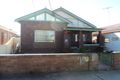 Property photo of 9 Spring Street Arncliffe NSW 2205