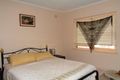 Property photo of 1/552 Brighton Road South Brighton SA 5048