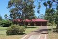 Property photo of 306/7 Parraween Street Cremorne NSW 2090
