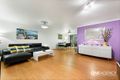 Property photo of 1/38-40 Hampden Street Beverly Hills NSW 2209