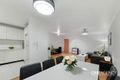 Property photo of 1/38-40 Hampden Street Beverly Hills NSW 2209