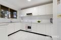 Property photo of 1/38-40 Hampden Street Beverly Hills NSW 2209