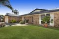 Property photo of 5 Lydstep Court Carindale QLD 4152